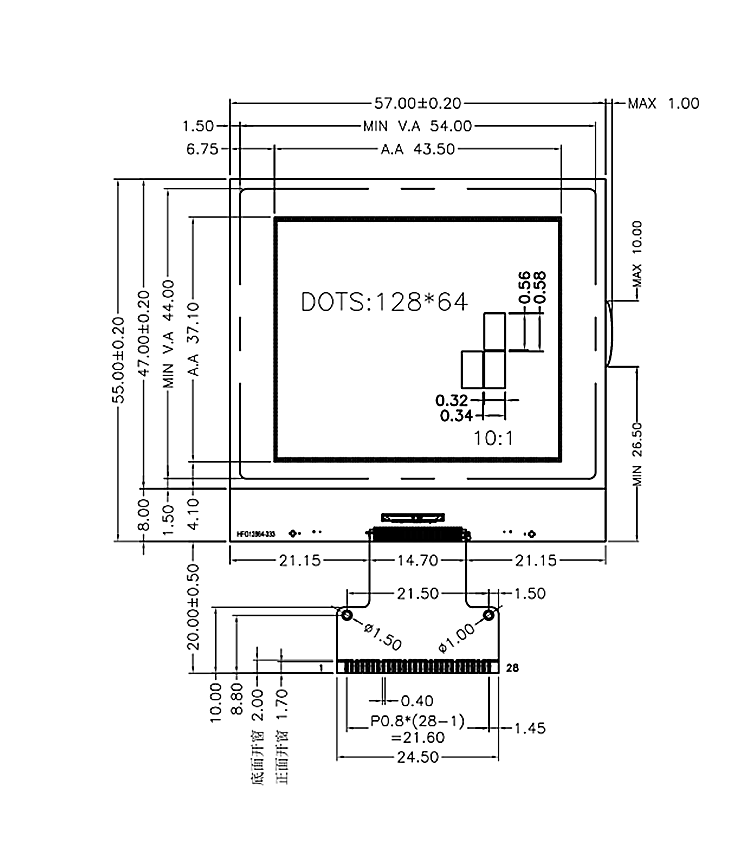 lcd.png