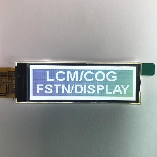lcd mdoule 5