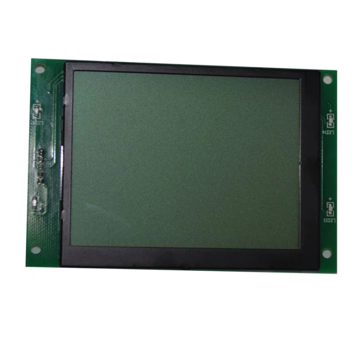 320x240 Chinese LCD Display Module